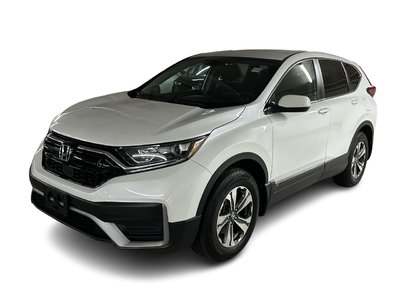Honda CR-V  2022 à Markham, Ontario