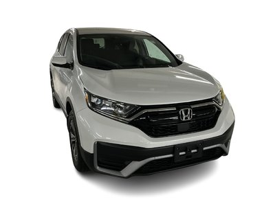 Honda CR-V  2022 à Markham, Ontario