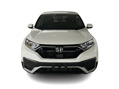 2022 Honda CR-V in Markham, Ontario