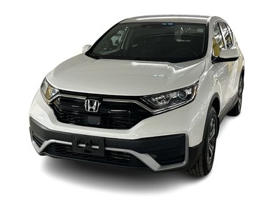 2022 Honda CR-V in Markham, Ontario