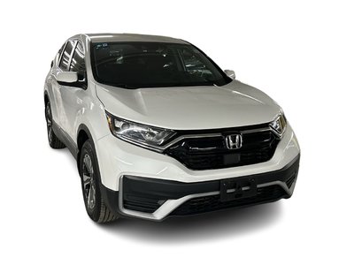2022 Honda CR-V in Markham, Ontario