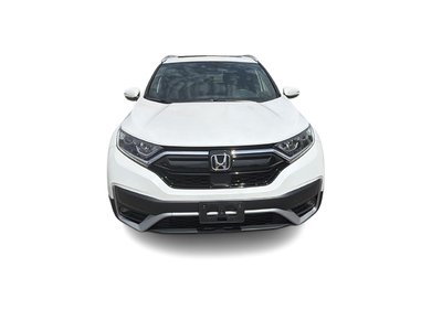 2022 Honda CR-V in Markham, Ontario