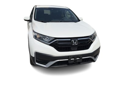 2022 Honda CR-V in Markham, Ontario