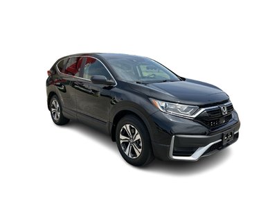 2022 Honda CR-V in Markham, Ontario