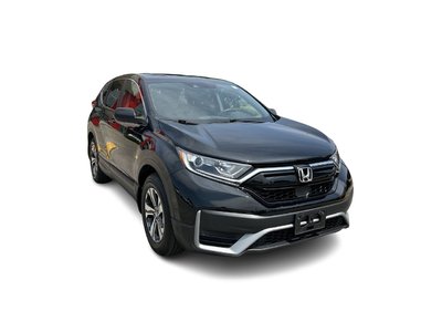 2022 Honda CR-V in Markham, Ontario