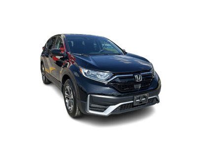 2022 Honda CR-V in Markham, Ontario