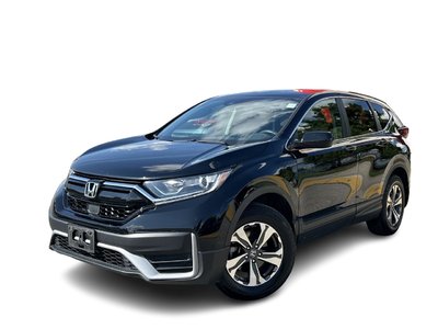2022 Honda CR-V in Markham, Ontario