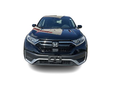 2022 Honda CR-V in Markham, Ontario
