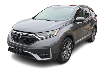 Honda CR-V  2022 à Markham, Ontario