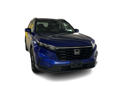 2023 Honda CR-V in Markham, Ontario