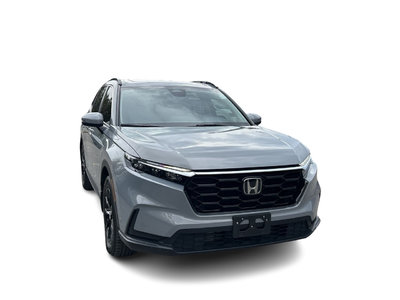 2023 Honda CR-V in Markham, Ontario