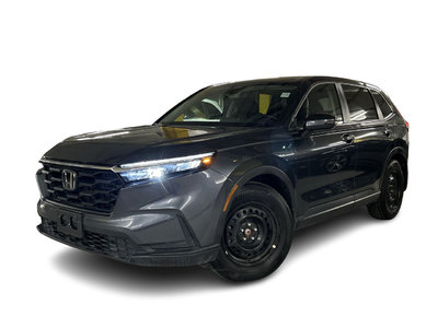 2023 Honda CR-V in Markham, Ontario