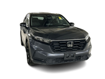 2023 Honda CR-V in Markham, Ontario