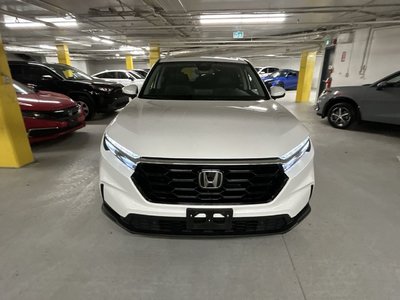 2023 Honda CR-V in Markham, Ontario