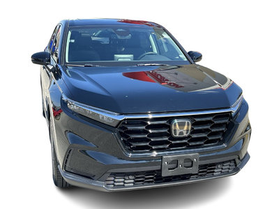 2023 Honda CR-V in Markham, Ontario