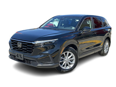 2023 Honda CR-V in Markham, Ontario