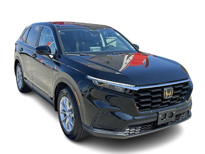 2023 Honda CR-V in Markham, Ontario
