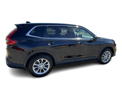 2023 Honda CR-V in Markham, Ontario