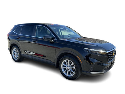 2023 Honda CR-V in Markham, Ontario