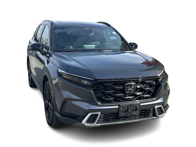 2023 Honda CR-V in Markham, Ontario