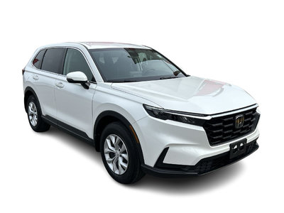 Honda CR-V  2023 à Markham, Ontario