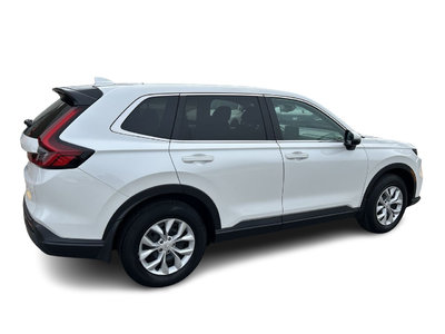 2023 Honda CR-V in Markham, Ontario
