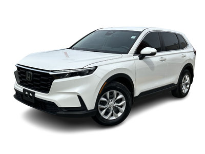 2023 Honda CR-V in Markham, Ontario