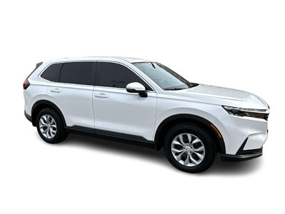 2023 Honda CR-V in Markham, Ontario