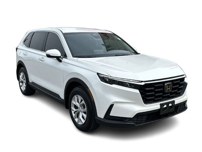 2023 Honda CR-V in Markham, Ontario