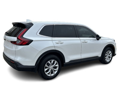 2023 Honda CR-V in Markham, Ontario