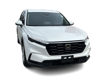 2023 Honda CR-V in Markham, Ontario