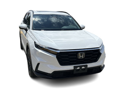 2023 Honda CR-V in Markham, Ontario