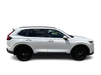 2023 Honda CR-V in Markham, Ontario