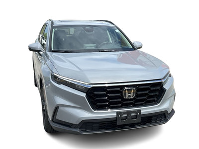 Honda CR-V  2023 à Markham, Ontario