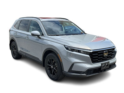 Honda CR-V  2023 à Markham, Ontario