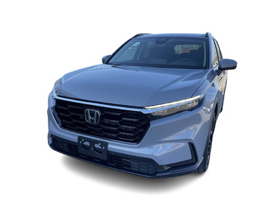 Honda CR-V  2023 à Markham, Ontario