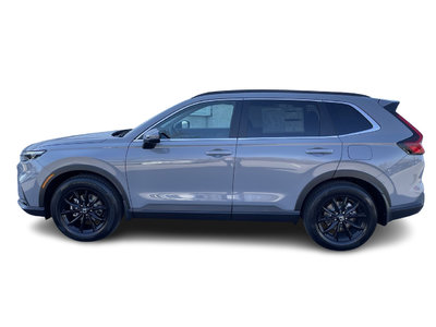 Honda CR-V  2023 à Markham, Ontario