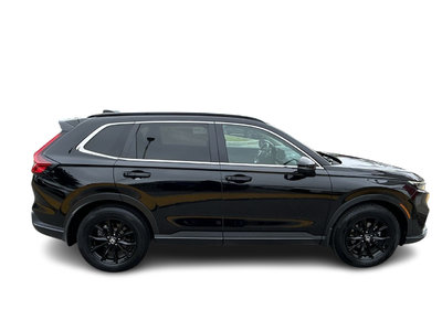 Honda CR-V  2023 à Markham, Ontario