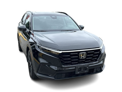 Honda CR-V  2023 à Markham, Ontario