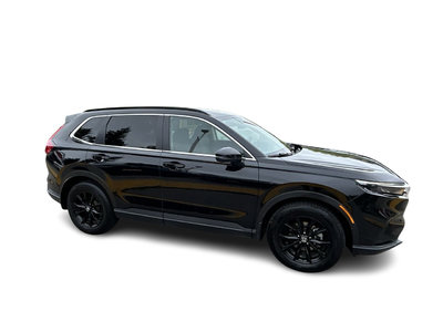 Honda CR-V  2023 à Markham, Ontario