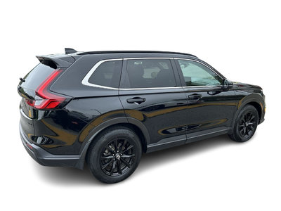 Honda CR-V  2023 à Markham, Ontario