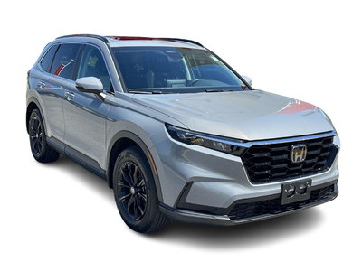 2023 Honda CR-V in Markham, Ontario