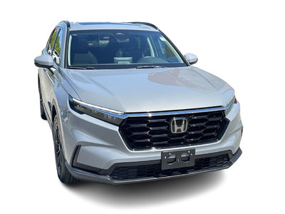 2023 Honda CR-V in Markham, Ontario