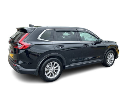 Honda CR-V  2023 à Markham, Ontario