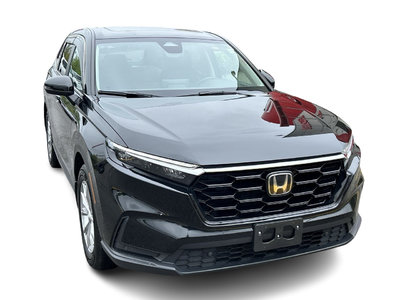 Honda CR-V  2023 à Markham, Ontario