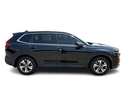 2023 Honda CR-V in Markham, Ontario
