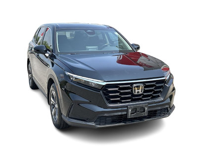 2023 Honda CR-V in Markham, Ontario