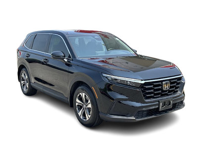 2023 Honda CR-V in Markham, Ontario