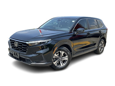 2023 Honda CR-V in Markham, Ontario