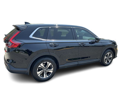 2023 Honda CR-V in Markham, Ontario